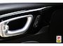 Jeep Compass 4xe 240 Plug-in Hybrid Electric S |PANODAK|360 CAMERA|KEYLESS|MEMORY|LEDER|CARPLAY|STOEL+STUURVERW!