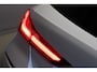 BMW 1-Serie 118i Sport Business |Adaptive|Camera|