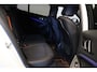 BMW 1-Serie 118i Sport Business |Adaptive|Camera|