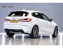 BMW 1-Serie 118i Sport Business |Adaptive|Camera|