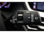 BMW 1-Serie 118i Sport Business |Adaptive|Camera|