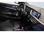 BMW 1-Serie 118i Sport Business |Adaptive|Camera|