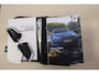 BMW 1-Serie 118i Sport Business |Adaptive|Camera|
