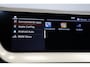 BMW 1-Serie 118i Sport Business |Adaptive|Camera|