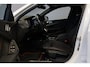 BMW 1-Serie 118i Sport Business |Adaptive|Camera|