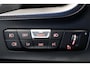 BMW 1-Serie 118i Sport Business |Adaptive|Camera|