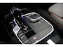 BMW 1-Serie 118i Sport Business |Adaptive|Camera|
