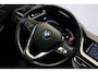 BMW 1-Serie 118i Sport Business |Adaptive|Camera|