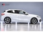 BMW 1-Serie 118i Sport Business |Adaptive|Camera|