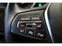 BMW 1-Serie 118i Sport Business |Adaptive|Camera|