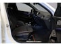 BMW 1-Serie 118i Sport Business |Adaptive|Camera|
