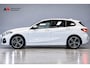 BMW 1-Serie 118i Sport Business |Adaptive|Camera|