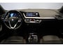 BMW 1-Serie 118i Sport Business |Adaptive|Camera|