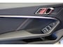 BMW 1-Serie 118i Sport Business |Adaptive|Camera|