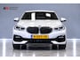 BMW 1-Serie 118i Sport Business |Adaptive|Camera|