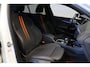 BMW 1-Serie 118i Sport Business |Adaptive|Camera|