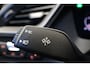 BMW 1-Serie 118i Sport Business |Adaptive|Camera|
