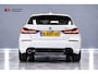 BMW 1-Serie 118i Sport Business |Adaptive|Camera|