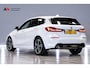 BMW 1-Serie 118i Sport Business |Adaptive|Camera|