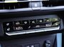 Fiat Grande Panda La Prima 11 kW 44 kWh | DEMO | Apple Carplay / Android Auto | Camera