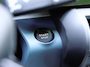 Fiat Grande Panda La Prima 11 kW 44 kWh | DEMO | Apple Carplay / Android Auto | Camera