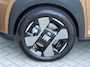 Fiat Grande Panda La Prima 11 kW 44 kWh | DEMO | Apple Carplay / Android Auto | Camera