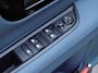 Fiat Grande Panda La Prima 11 kW 44 kWh | DEMO | Apple Carplay / Android Auto | Camera