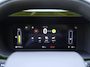 Fiat Grande Panda La Prima 11 kW 44 kWh | DEMO | Apple Carplay / Android Auto | Camera