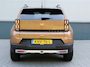Fiat Grande Panda La Prima 11 kW 44 kWh | DEMO | Apple Carplay / Android Auto | Camera