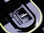 Fiat Grande Panda La Prima 11 kW 44 kWh | DEMO | Apple Carplay / Android Auto | Camera