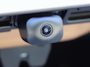 Fiat Grande Panda La Prima 11 kW 44 kWh | DEMO | Apple Carplay / Android Auto | Camera