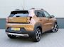 Fiat Grande Panda La Prima 11 kW 44 kWh | DEMO | Apple Carplay / Android Auto | Camera
