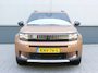 Fiat Grande Panda La Prima 11 kW 44 kWh | DEMO | Apple Carplay / Android Auto | Camera
