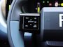 Fiat Grande Panda La Prima 11 kW 44 kWh | DEMO | Apple Carplay / Android Auto | Camera