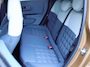 Fiat Grande Panda La Prima 11 kW 44 kWh | DEMO | Apple Carplay / Android Auto | Camera