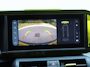Fiat Grande Panda La Prima 11 kW 44 kWh | DEMO | Apple Carplay / Android Auto | Camera