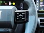 Fiat Grande Panda La Prima 11 kW 44 kWh | DEMO | Apple Carplay / Android Auto | Camera