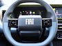 Fiat Grande Panda La Prima 11 kW 44 kWh | DEMO | Apple Carplay / Android Auto | Camera