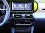 Fiat Grande Panda La Prima 11 kW 44 kWh | DEMO | Apple Carplay / Android Auto | Camera