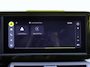 Fiat Grande Panda La Prima 11 kW 44 kWh | DEMO | Apple Carplay / Android Auto | Camera
