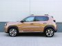 Fiat Grande Panda La Prima 11 kW 44 kWh | DEMO | Apple Carplay / Android Auto | Camera
