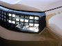 Fiat Grande Panda La Prima 11 kW 44 kWh | DEMO | Apple Carplay / Android Auto | Camera