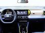 Fiat Grande Panda La Prima 11 kW 44 kWh | DEMO | Apple Carplay / Android Auto | Camera