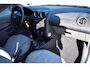 Ford Fiesta 1.3 Ambiente '03 10-2027 APK!!!
