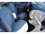 Ford Fiesta 1.3 Ambiente '03 10-2027 APK!!!
