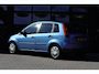 Ford Fiesta 1.3 Ambiente '03 10-2027 APK!!!