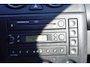 Ford Fiesta 1.3 Ambiente '03 10-2027 APK!!!