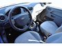 Ford Fiesta 1.3 Ambiente '03 10-2027 APK!!!