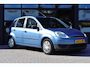 Ford Fiesta 1.3 Ambiente '03 10-2027 APK!!!
