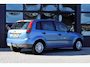 Ford Fiesta 1.3 Ambiente '03 10-2027 APK!!!